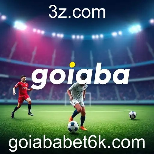 A Ascensão do Goiaba Bet no Mercado de Jogos Online