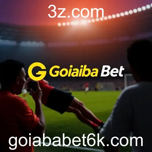 Transformações no Mercado de Apostas em 2026