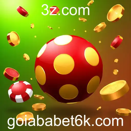 Explorando a Categoria 'Bonuses Offers' no Goiaba Bet