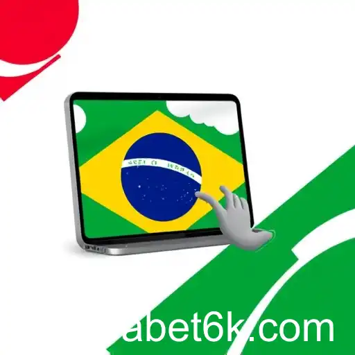 A Revolução do Mercado de Apostas no Brasil