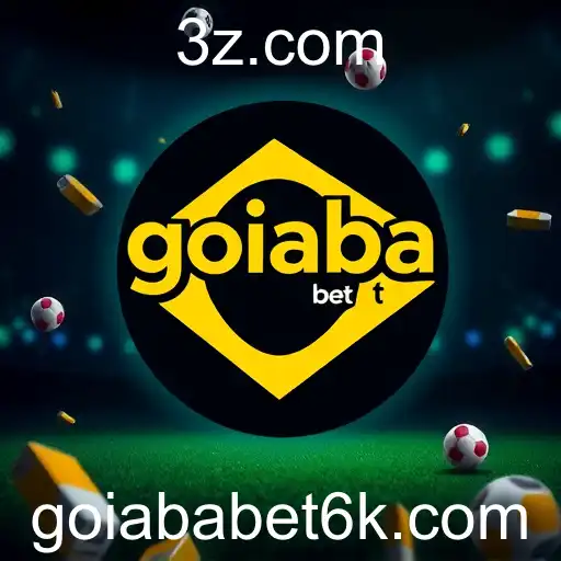 Jogos Online em Alta no Brasil