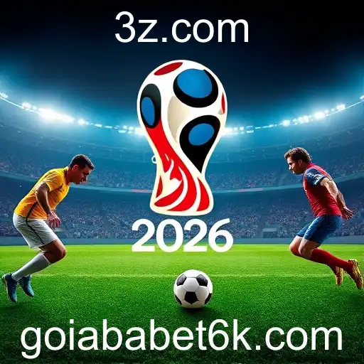 A Ascensão dos Jogos Online no Brasil