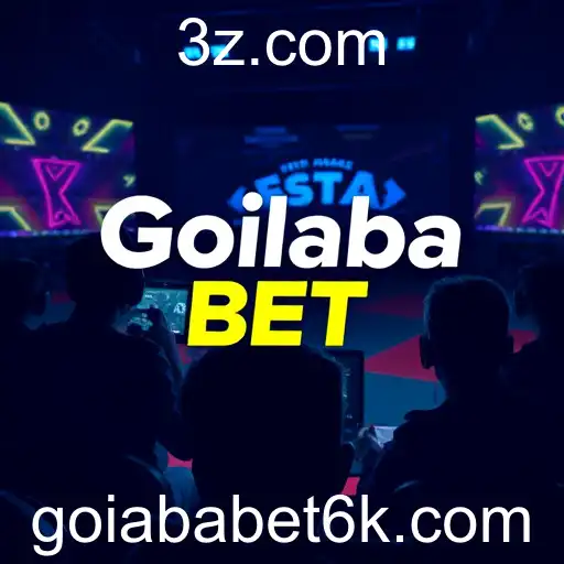 Evolução do Mercado de Apostas com Goiaba Bet