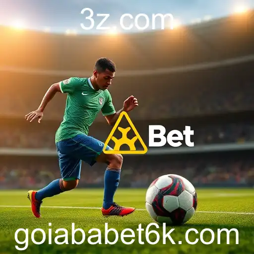 Explorando Tendências Recentes no Mundo dos Jogos Online