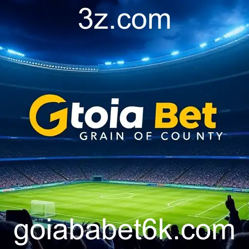 Tendências e Futuro do Goaiba Bet no Cenário Atual de Jogos