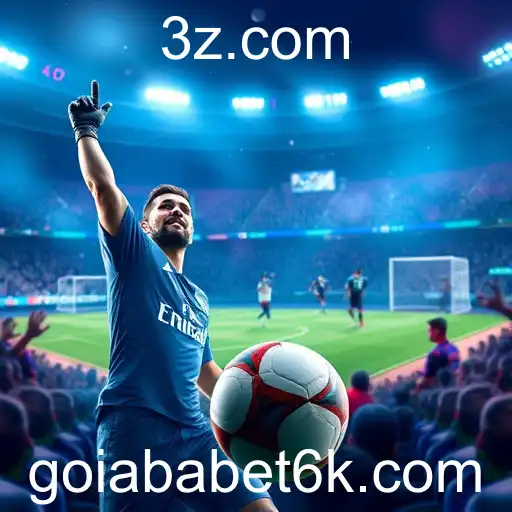 Tendências de Jogos Online em 2025