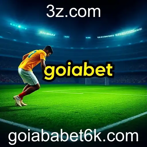 A Aprendizagem das Apostas no Cenário Atual