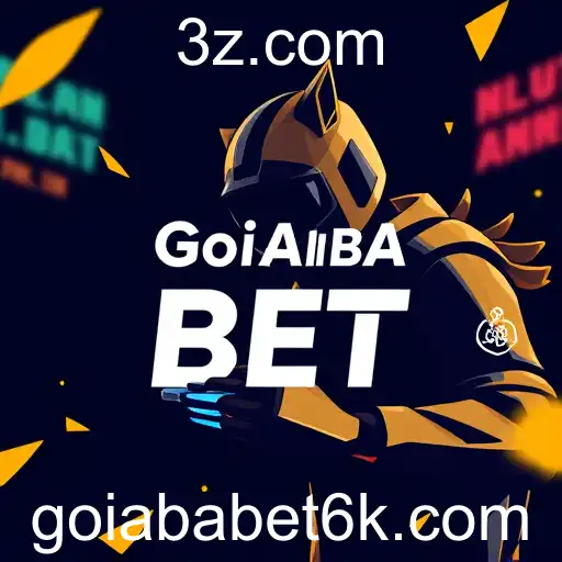 A Ascensão do Goiaba Bet no Mercado de Jogos Online