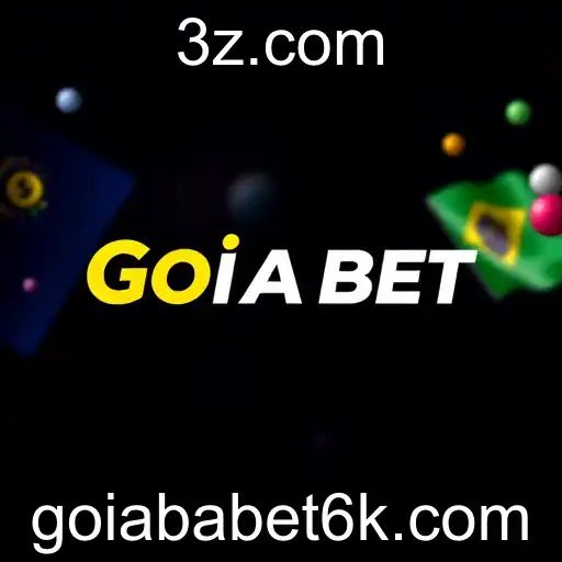 A Ascensão do Goiaba Bet no Mercado de Jogos