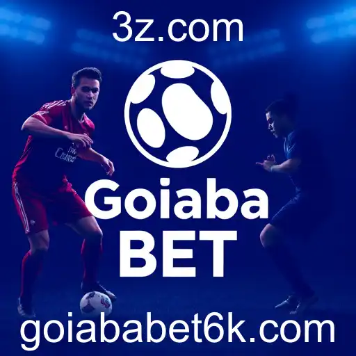 A Ascensão do Goiaba Bet no Cenário Global de Jogos