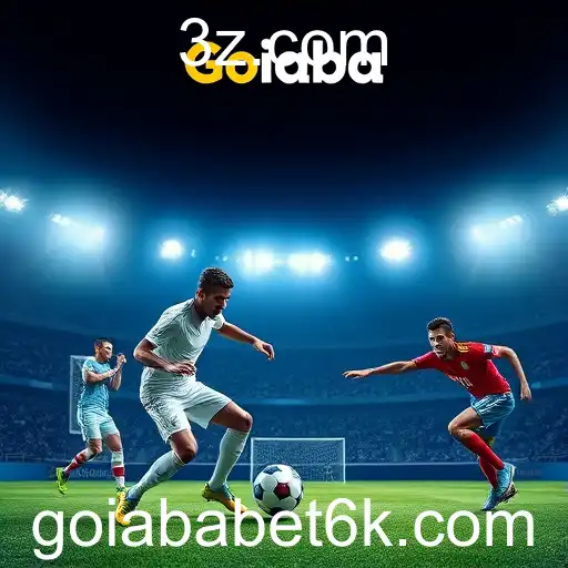 O Crescimento do Mercado de Jogos Online em 2025