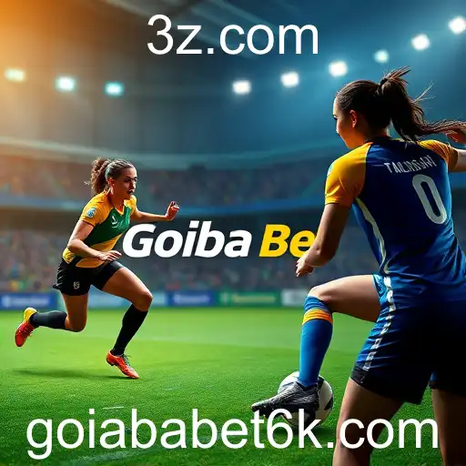 Goiaba Bet: A Expansão do Mercado de Apostas Online em 2026