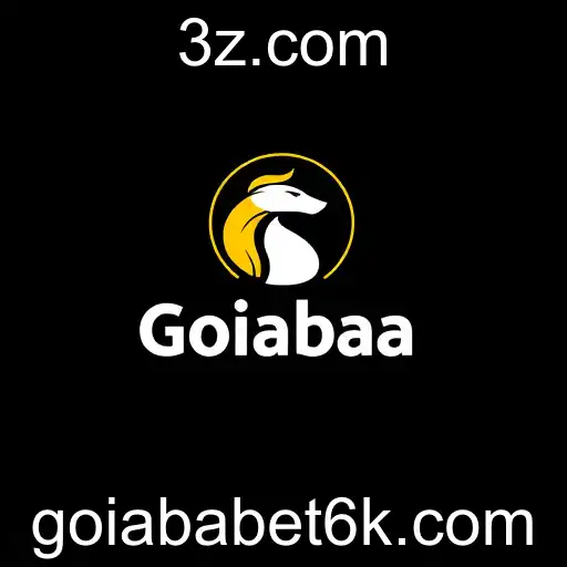A Ascensão do Goiaba Bet no Mercado de Jogos Online