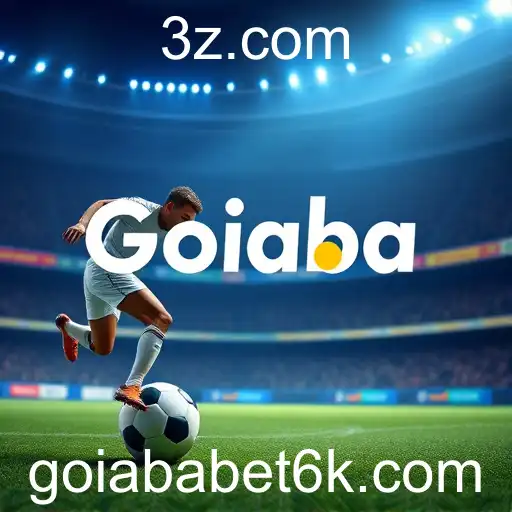 Goiaba Bet Revoluciona o Mercado de Apostas Online