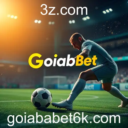 A Ascensão do Goiaba Bet no Cenário de Jogos Online