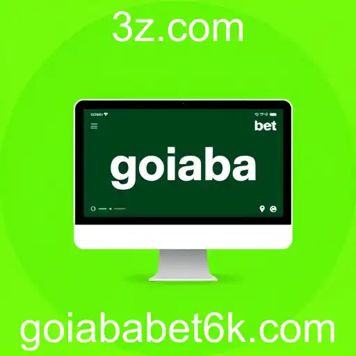 Goiaba Bet: A Nova Fronteira dos Jogos Online