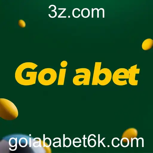 Goiaba Bet Revoluciona o Mercado de Apostas Online
