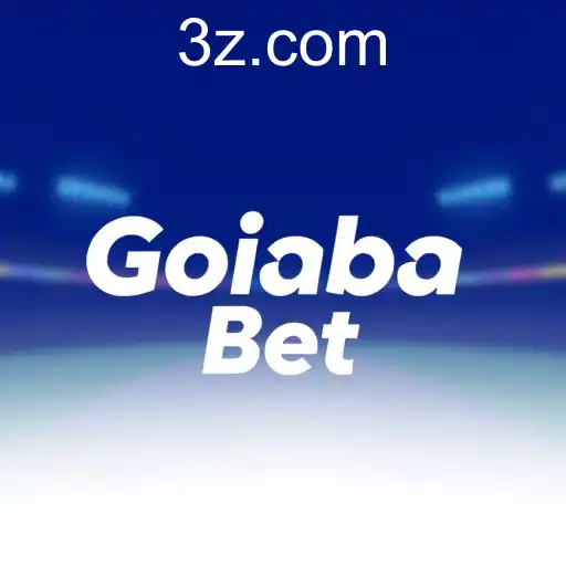 Tendências e Impactos do Goiaba Bet em 2026