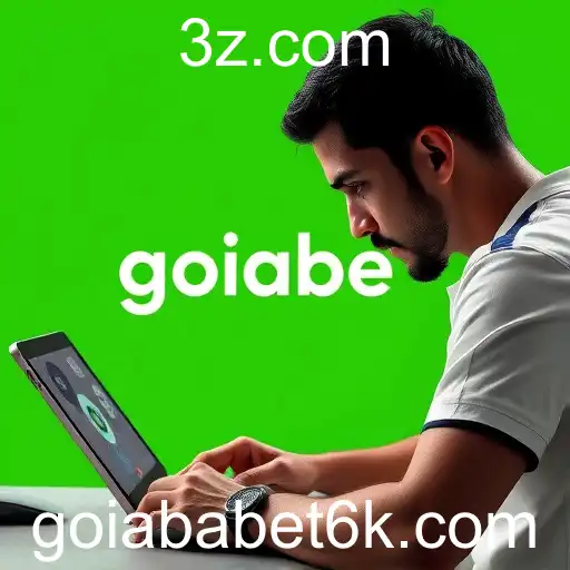 Crescimento e Desafios do Mercado de Apostas Online no Brasil