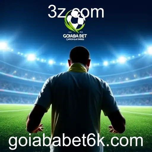 Crescimento dos Sites de Apostas e a Ascensão do Goiaba Bet