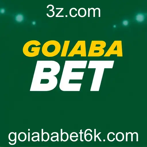 A Influência da Goiaba Bet no Cenário de Apostas em 2026