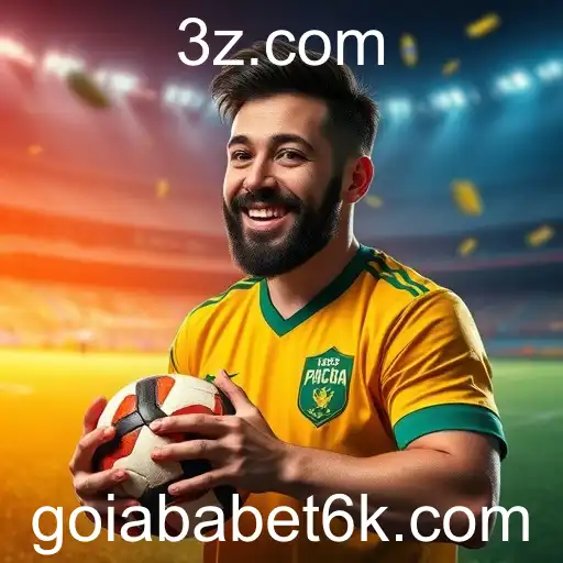 Impacto do Mundo dos Jogos em 2026