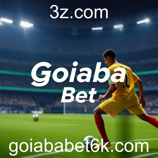 Impacto da Goiaba Bet no Mercado de Apostas Online