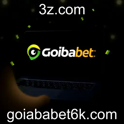 O Impacto dos Jogos Online no Brasil em 2026