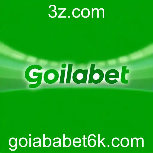Impacto do 'goiaba bet' no Mercado de Jogos Online