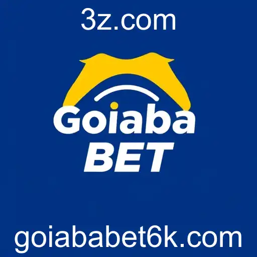 Tendências e Novidades sobre Goiaba Bet