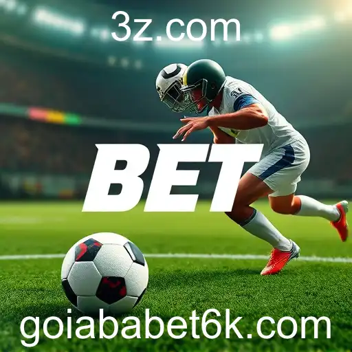 A Ascensão dos Jogos Online em 2026