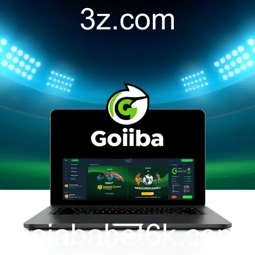 Crescimento dos Jogos Online em 2026: O Fenômeno 'Goiaba Bet'