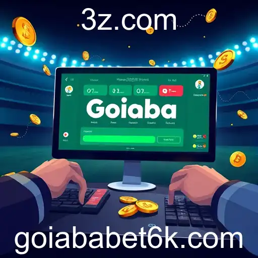A Revolução Silenciosa dos Jogos Online