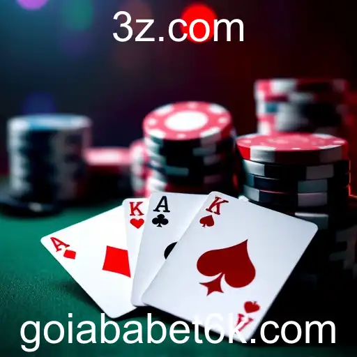 Cenário Atual dos Jogos Online e a Ascensão do Goiaba Bet