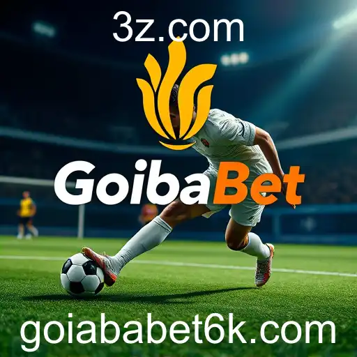 Ascensão dos Jogos Online e a Tendência 'Goiaba Bet'