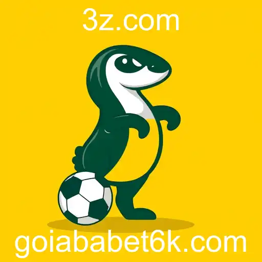 A Revolução dos Jogos de Apostas em 2026