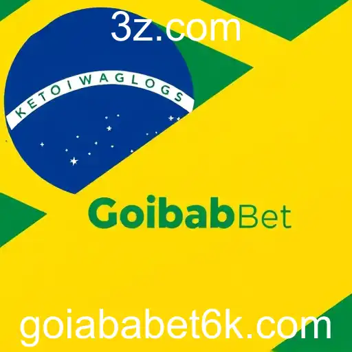 Surge do Goiaba Bet no Cenário de Jogos Online