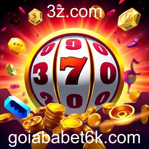 Desvendando o Fascínio dos Jogos de Slot no Goiaba Bet