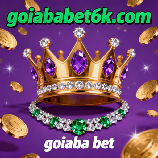 goiaba bet