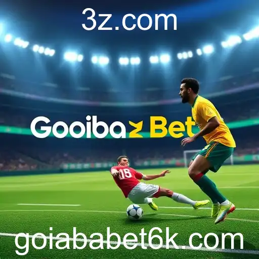 Tendências e Novidades de Goiaba Bet