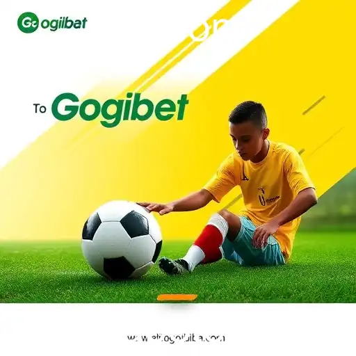 A Ascensão do Goiaba Bet no Cenário de Jogos Online